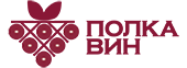 polkavin-logo-small.png