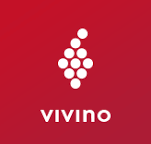 vivino лого.png